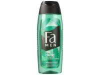 Fa spg for men Xtra cool 250ml